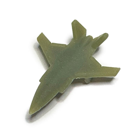 MQ-28 Drone (3D Printed) x5