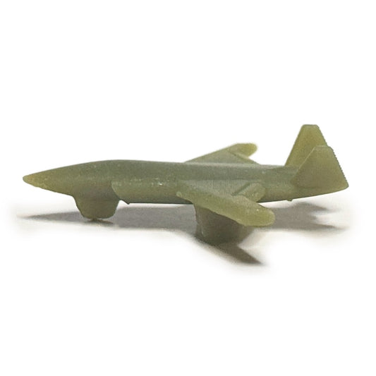 MQ-28 Drone (3D Printed) x5