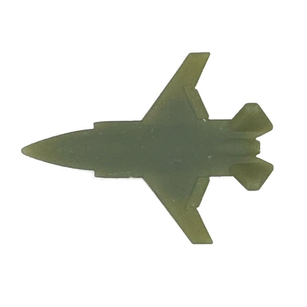 MQ-28 Drone (3D Printed) x5