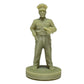 U.S. General Douglas MacArthur (3D Printed) xONE
