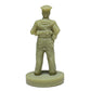 U.S. General Douglas MacArthur (3D Printed) xONE
