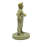U.S. General Douglas MacArthur (3D Printed) xONE