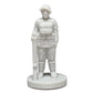 CSA Marine (3D Printed) x5
