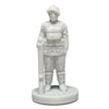 CSA Marine (3D Printed) x5