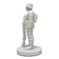 CSA Marine (3D Printed) x5