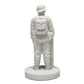 CSA Marine (3D Printed) x5