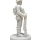 CSA Marine (3D Printed) x5