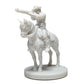 CSA WWII Cavalry (3D Printed) x5