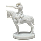 CSA WWII Cavalry (3D Printed) x5
