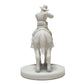 CSA WWII Cavalry (3D Printed) x5