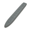 NATO Arsenal Ship (3D Printed) xONE