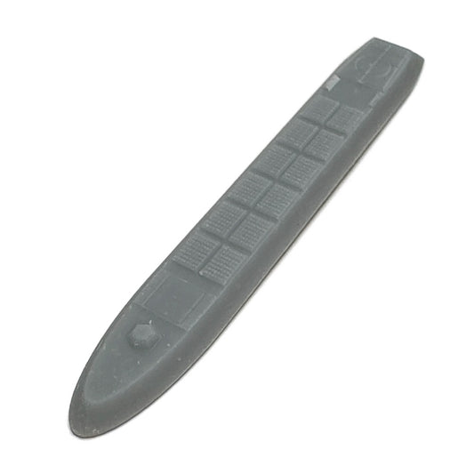 NATO Arsenal Ship (3D Printed) xONE