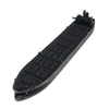 Caliphate Arsenal Ship (3D Printed) xONE