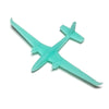 Baykar Akinci Drone (3D Printed) x5