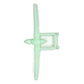 IAI Eitan Drone (3D Printed) x5