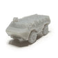 French VAB 4x4/6x6 IFV (3D Printed) x5