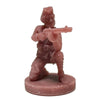 Partisan (3D Printed) x5
