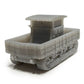 Uberlandwagon (3D Printed) x5