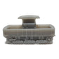Uberlandwagon (3D Printed) x5