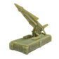 MIM-14 Nike SAM (3D Printed) x5