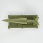 MIM-14 Nike SAM (3D Printed) x5