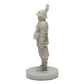 Turkey Soldier WWII (3D Printed) x5