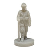 Turkey Mountain Soldier WWII (3D Printed) x5