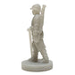 Turkey Mountain Soldier WWII (3D Printed) x5