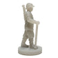 Turkey Mountain Soldier WWII (3D Printed) x5