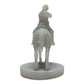 Turkey Cavalry WWII (3D Printed) x5