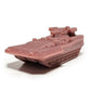 T-15 Heavy Infantry Fighting Vehicle (3D Printed) x5