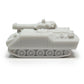 Turkey ACV-15 Infantry Fighting Vehicle (3D Printed) x5