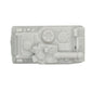 Turkey ACV-15 Infantry Fighting Vehicle (3D Printed) x5