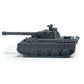 WWII German Panther V w/ FG1250 IR (3D Printed) x5