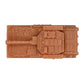 Japanese Type 89 Infantry Fighting Vehicle (3D Printed) x5