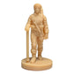 WWII Jordan Soldier (3D Printed) x5