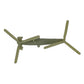 U.S. HRP-1 Rescue Helocopter (3D Printed) x5