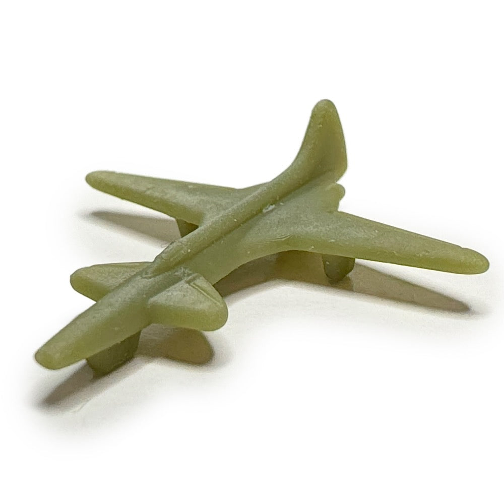 L-133 Starjet (3D Printed) xOne