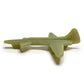 L-133 Starjet (3D Printed) xOne