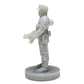 German Soldier w/MG Ardennes WWII (3D Printed) x5