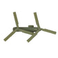 U.S. CH-47 Chinook Helocopter (3D Printed) x5