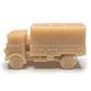 British Austin K5 Truck (3D Printed) x5