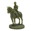 U.S. WWII Cavalry (3D Printed) x5
