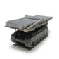 German Panzer V Bruckenleger WWII (3D Printed) xONE