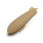 British NS-class Airship (3D Printed)