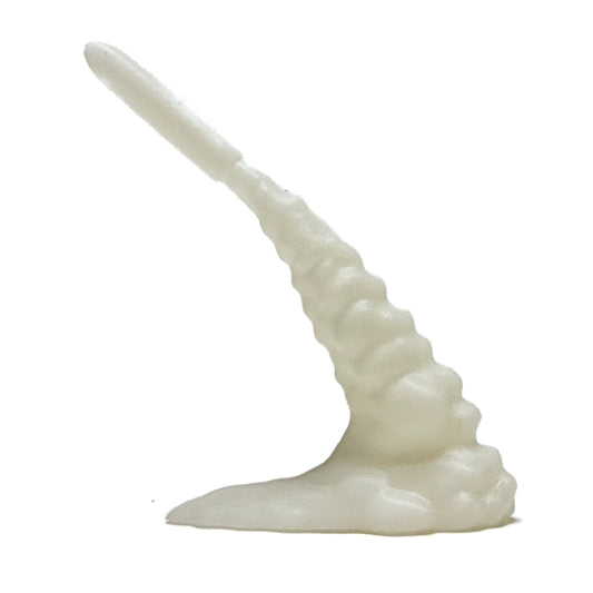 SLBM Fired (3D Printed) x5