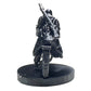 German WW2 Bicycle - Greatcoat (3D Printed) x5