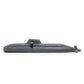 German Type 212-class Attack Submarine (3D Printed) x5