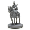Hungarian WWII Cavalry (3D Printed) x5