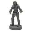 Predator Alien (3D Printed) xONE